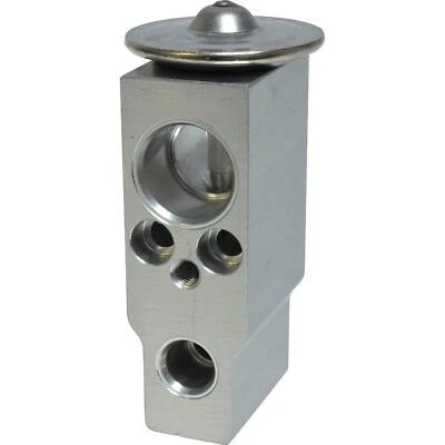 For 2005-2007 Suzuki Aerio A/C Expansion Valve UAC 2006 - Image 1 of 3