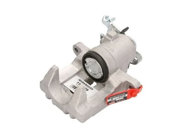 Pinza de freno trasera izquierda OEM 34FH96C para Audi A3 2010-2013 Foto 1 de 1