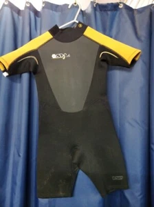 Traje de neopreno corto Swarm Infant talla 2XS - Imagen 1 de 5