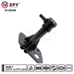 BEYU For Audi Q7 15-19 4M0 955 101A High Quality Head Lamp Washer Cylinder Left - Picture 1 of 6