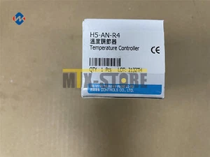 1 PIEZA NUEVO PARA FOTEK H5-AN-R4 controlador de temperatura - Imagen 1 de 8