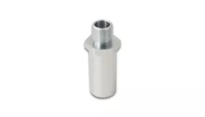 Vibrant Replacement Oil Filter Bolt Thread M22 x 1.5 Bolt Length 1.75in - Picture 1 of 1