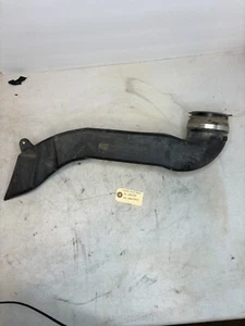 2019 Polaris Sportsman 570 Touring Clutch Air Inlet Duct Tube 5451354 - Picture 1 of 5