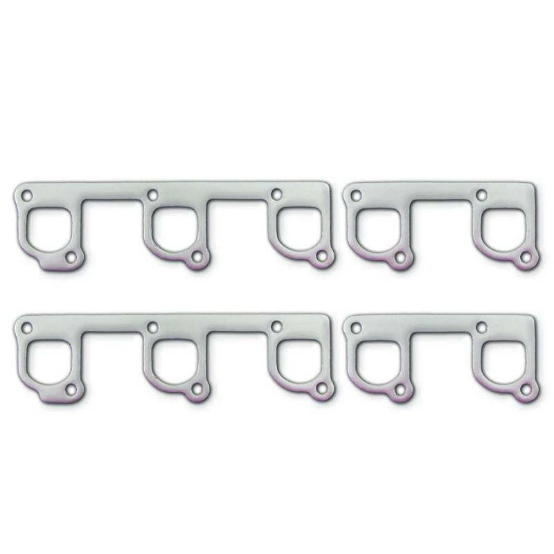 Juntas de escape Remflex 1992-2007 Mopar 8,0 L 8,3 L V10 Dodge Viper 6014 Foto 1 de 1