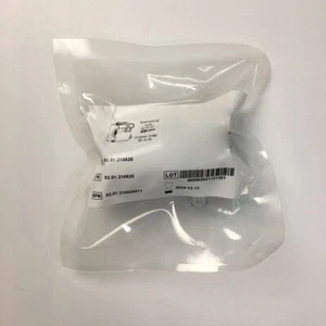For EDAN 02.01.210520 MPN:02.01.210520011 Water Trap Brand - Foto 1 di 4