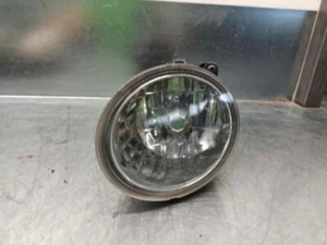 9922350003 faro antiniebla para SUBARU LEGACY FAMILIAR OUTBACK B13 (BP) 2.5I - Imagen 1 de 6
