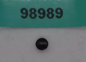 HO Roco Puffer rechts 98989 (10 Stück) - Bild 1 von 1