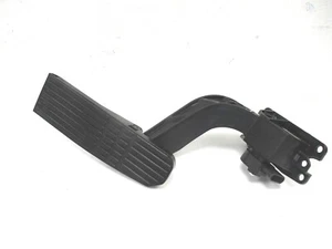 A01-33397-001 NEW FOR FREIGHTLINER ACCELERATOR PEDAL ASSEMBLY APS AND IVS - Picture 1 of 3