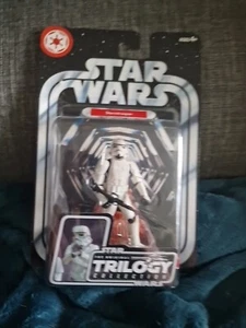 STAR WARS STORMTROOPER OTC #16 ORIGINAL TRILOGY COLLECTION ACTION FIGURE ANH NEW - Picture 1 of 6
