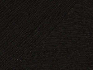 Juniper Moon Farm ::Zooey #10:: cotton linen yarn Arise - Picture 1 of 1