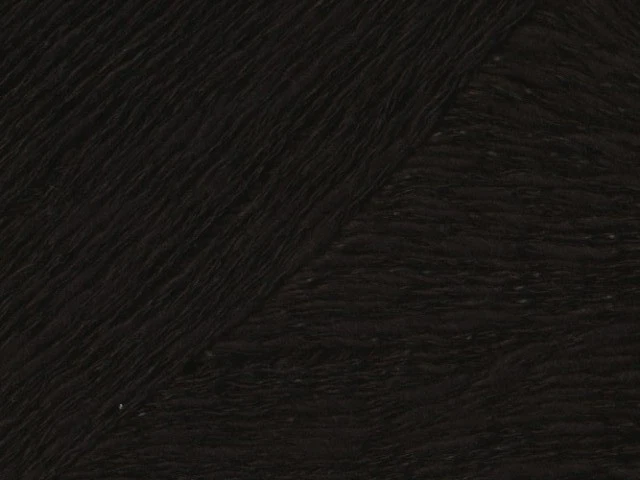 Juniper Moon Farm ::Zooey #10:: cotton linen yarn Arise - Image 1 of 1