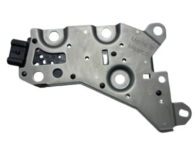 5745932 HUMMER, PRESIÓN H1 - MONTAJE INTERRUPTOR Foto 1 de 2