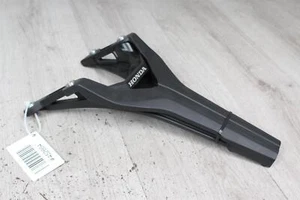 License Plate Holder Honda CB 650 F RC97 17-18 - Picture 1 of 4
