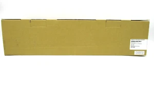 Konica Minolta Compatible BizHub 450i, 550i, 650i, DR618 CMY Drum Unit ACV80TE - Photo 1/3