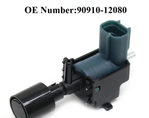 For Toyota Camry 1993-2001 Vacuum Switching Valve 90910-12080 2.2L 4 cylinder【 - Picture 1 of 4