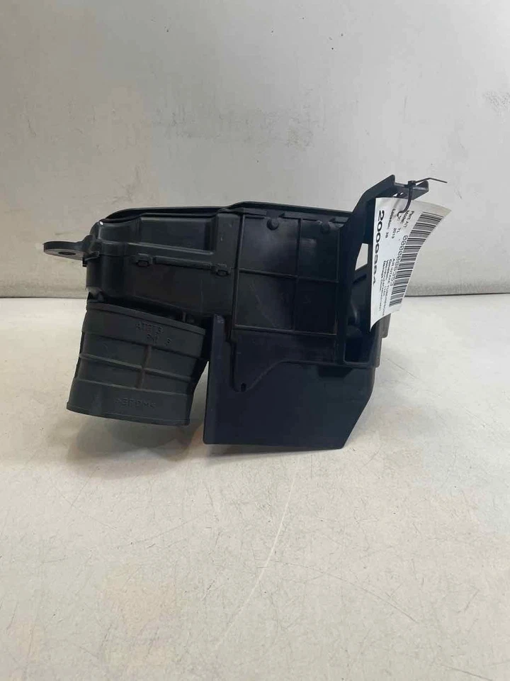 2012 2013 2014 ACURA TL Air Intake Hose Separator Assembly OEM 17248RK1A10 - Image 1 of 4