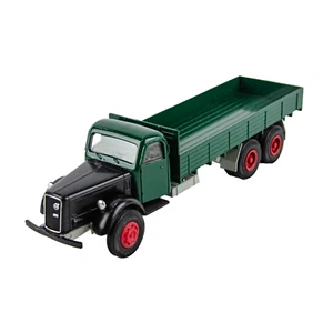 Ultra Rare Conrad 1:43 Scale 1949 Volvo LV293C2LF Diecast Model Truck 1029 - Picture 1 of 9