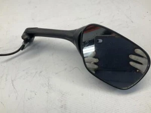 06-08 Suzuki GSX-R GSXR 600/750/1000 Left Mirror Emgo 20-69792 Q - Picture 1 of 10