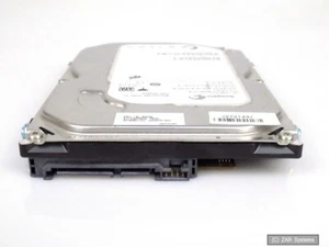 500 GB HP 460579-001 460619-001 Seagate ST3500418AS 9SL142-023 SATA-3Gb/s 7200 - Imagen 1 de 1