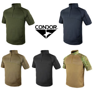 Condor Hunting Multicam Tactical Clothing and for sale | eBay