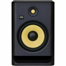krk rokit 5 g3 ebay