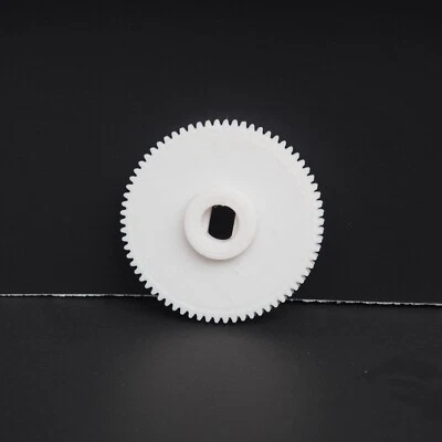 Boston Model 18 / 19 Electric Pencil Sharpener Replacement Gear - Image 1 of 4
