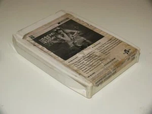 8-Track Cassette ~ Hammond Hits The Highway ~ Harry Stoneham - Imagen 1 de 1