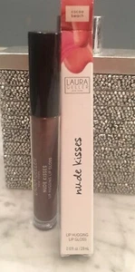 Laura Geller Nude Kisses Cocoa Beach *NEW* - Picture 1 of 4