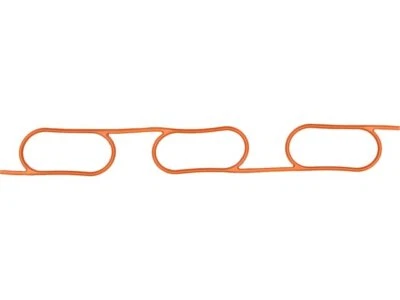 Junta colector de admisión Victor Reinz 83428XYMP 1998 1997 para BMW 328i 1996-1999 Foto 1 de 2