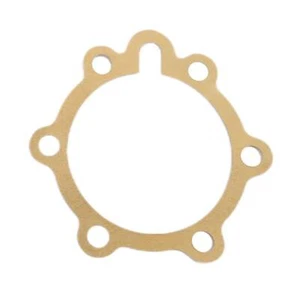 Borg Warner L4-147 Velvet Drive 71C 72C Marine Transmission Seal Holder Gasket - Picture 1 of 1