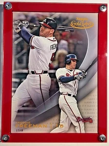 5" x 7"  Box Topper Acrylic Display Holder Case. - Picture 1 of 22