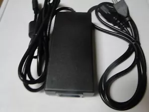 Módulo de potencia global MSI - dialógico - Imagen 1 de 1