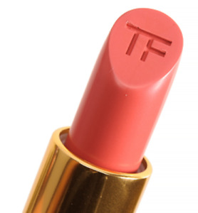 Tom Ford Lip Color - Twist of Fate #31 