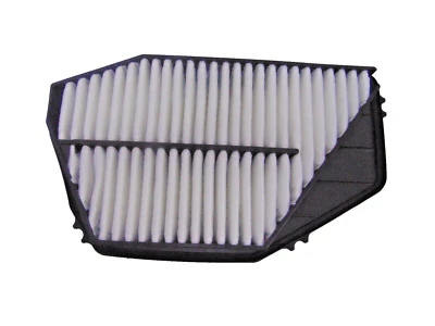 FRAM Extra Guard Air Filter, CA7420 for Select Acura, Honda and Isuzu Vehicles — 第 1/4 张图片