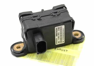 Sensor de Guiñada Volvo 30667843AAA 10098005202 10170103603 - Picture 1 of 5