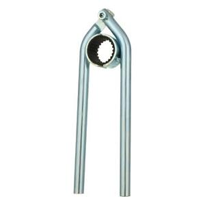 Removal Spanner Kitchen Basin Fitting Wash Basin Spout Tap Aerator Wrench