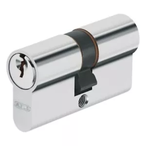 35/35 ABUS C73N profile cylinder hazard lock door cylinder cylinder - Picture 1 of 1