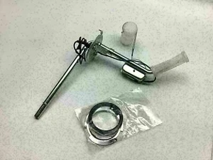 Fuel Tank Sending Unit Spectra FG91C - Bild 1 von 2