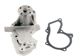 Water Pump for Ford Everest UA, Fiesta WP WZ WS WT, Focus LW LV LZ, Kuga TF - Picture 1 of 1