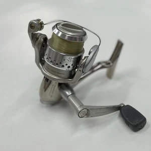 Quantum Catalyst PTi CT20PTi Spinning Reel - Picture 1 of 15