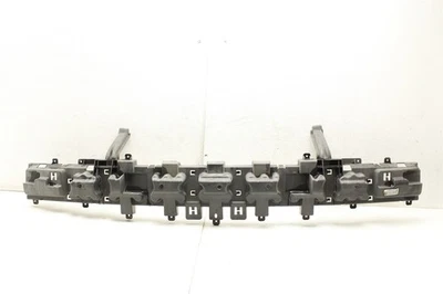 2019 Ford Mustang GT 5.0 Front Bumper Reinforcement Bracket Brace 15-21 - Image 1 of 4