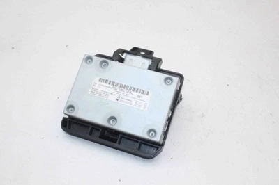 Blocco Navigazione MERCEDES-BENZ E T-Model S212 A2049015902 1.80 Benzina 22568110 - Immagine 1 di 4