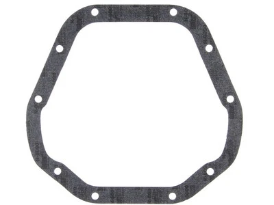 For 1973-1974 GMC K35/K3500 Pickup Axle Housing Cover Gasket Mahle 94696RYKK - Изображение 1 из 2