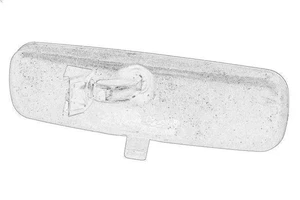 Rearview mirror OE FORD 4982463 for FORD FUSION (JU_) 1.4 2010-2012 - Picture 1 of 8