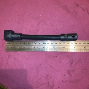 Hillman Imp Gearbox Flexible Change Rod. Used Old Stock. - Picture 1 of 4