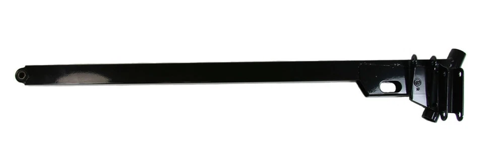 Продольный рычаг для левой руки SPI 1995 Polaris Storm & Widetrak, заменяет оригинальный No 1822187 - Изображение 1 из 1