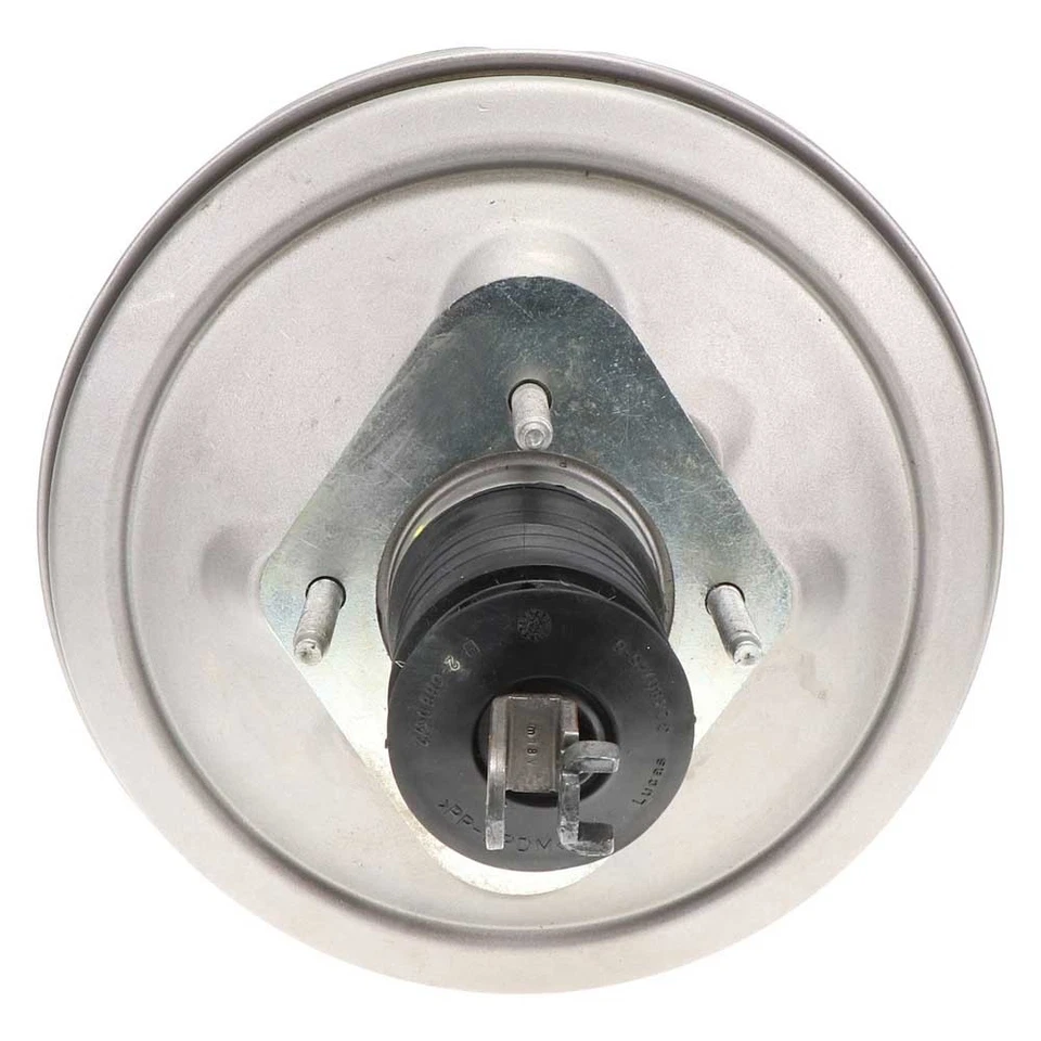 Para Acura MDX Honda Pilot Ridgeline Cardone Brake Booster GAP - Imagem 1 de 4