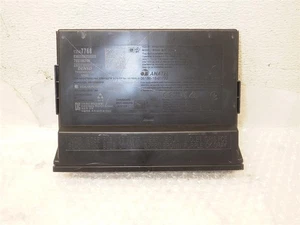 2022 Silverado 1500 ID-13547768 BCM - Picture 1 of 12