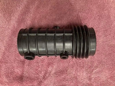 Bmw  535i , 635 i 735i Intake Boot  New! Bmw OEM ! - Image 1 of 3