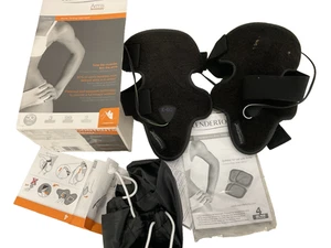 Slendertone Arms Muscle Toning Accessory - Picture 1 of 7